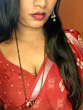 Snapshot of Rachu_love chatting on 04/19/26, 05:34 Rachu love online show from 04/19/26, 05:34