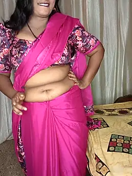 Snapshot of Rachu_love chatting on 05/12/26, 06:16 Rachu love online show from 05/12/26, 06:16