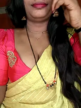 Rachu love online show from 06/19/26, 05:28