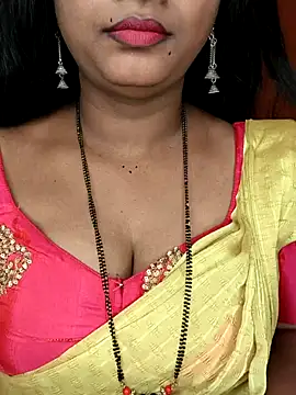 Rachu love online show from 07/02/26, 03:29