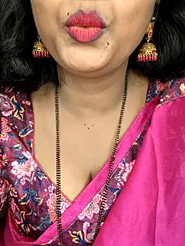 Rachu love online show from 07/03/26, 03:51