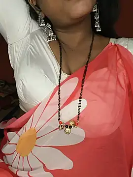 Rachu love online show from 07/04/26, 03:51