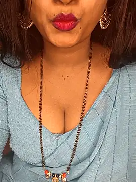 Rachu love online show from 07/08/26, 11:15