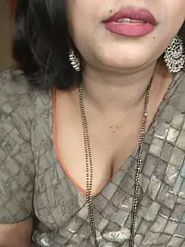 Rachu love online show from 07/20/26, 09:45
