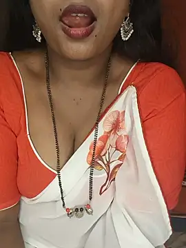 Rachu love online show from 08/01/26, 05:23