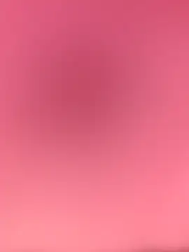 Slay ishika online show from 02/10/26, 05:50