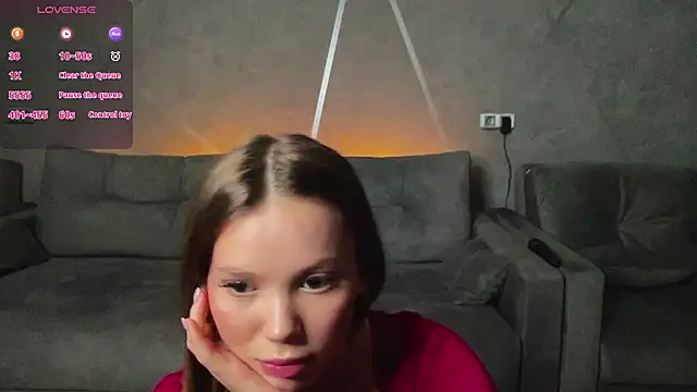 Snapshot of Cara_Sweet1 chatting on 03/14/26, 06:13 Cara Sweet1 online show from 03/14/26, 06:13