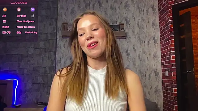 Snapshot of Cara_Sweet1 chatting on 04/15/26, 08:20 Cara Sweet1 online show from 04/15/26, 08:20