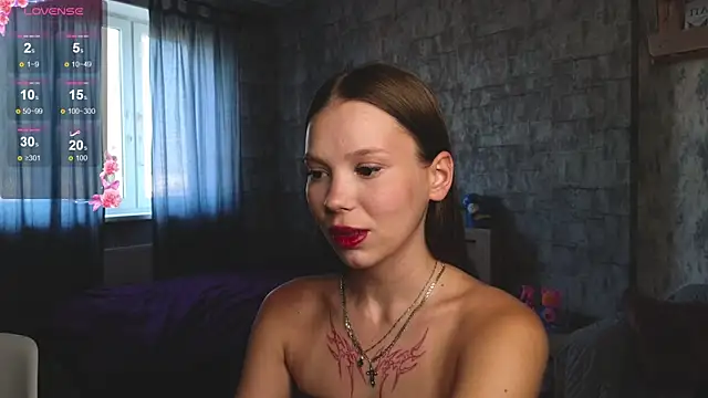 Snapshot of Cara_Sweet1 chatting on 07/04/26, 03:29 Cara Sweet1 online show from 07/04/26, 03:29