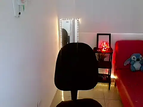 Snapshot of Shawnycarson chatting on 05/11/26, 06:05 Shawnycarson online show from 05/11/26, 06:05