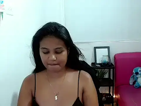 Snapshot of Shawnycarson chatting on 05/19/26, 06:14 Shawnycarson online show from 05/19/26, 06:14