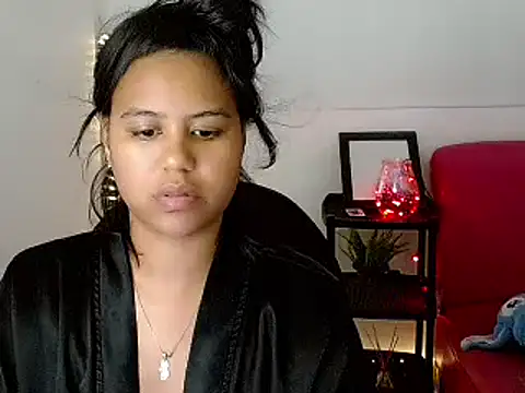 Snapshot of Shawnycarson chatting on 05/21/26, 06:15 Shawnycarson online show from 05/21/26, 06:15