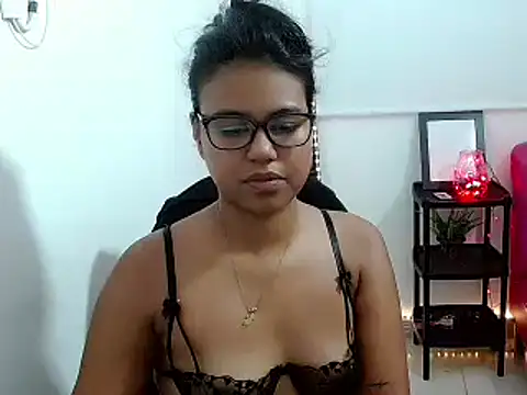 Snapshot of Shawnycarson chatting on 05/25/26, 06:14 Shawnycarson online show from 05/25/26, 06:14