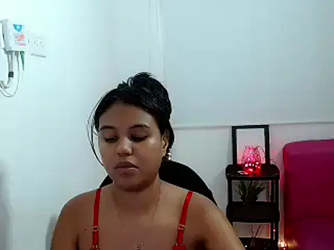 Snapshot of Shawnycarson chatting on 06/03/26, 06:02 Shawnycarson online show from 06/03/26, 06:02