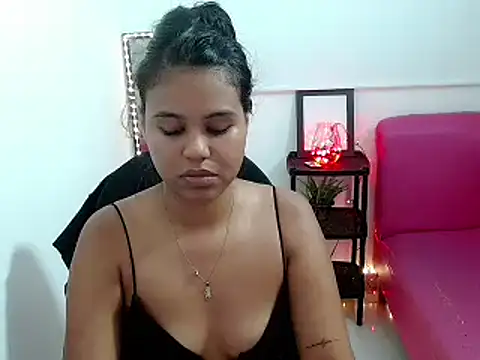 Snapshot of Shawnycarson chatting on 06/04/26, 06:14 Shawnycarson online show from 06/04/26, 06:14