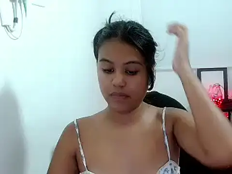 Snapshot of Shawnycarson chatting on 06/12/26, 05:56 Shawnycarson online show from 06/12/26, 05:56