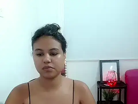Snapshot of Shawnycarson chatting on 06/15/26, 03:58 Shawnycarson online show from 06/15/26, 03:58