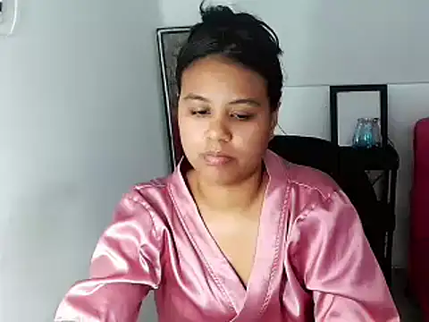 Snapshot of Shawnycarson chatting on 06/30/26, 06:09 Shawnycarson online show from 06/30/26, 06:09