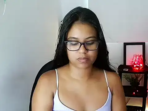 Snapshot of Shawnycarson chatting on 07/02/26, 06:03 Shawnycarson online show from 07/02/26, 06:03