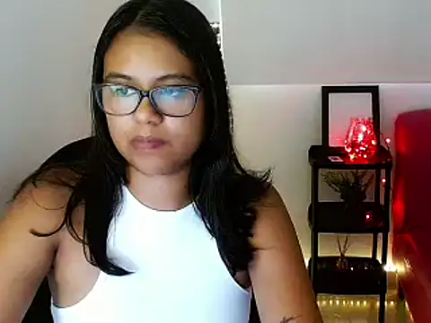 Snapshot of Shawnycarson chatting on 07/06/26, 06:10 Shawnycarson online show from 07/06/26, 06:10