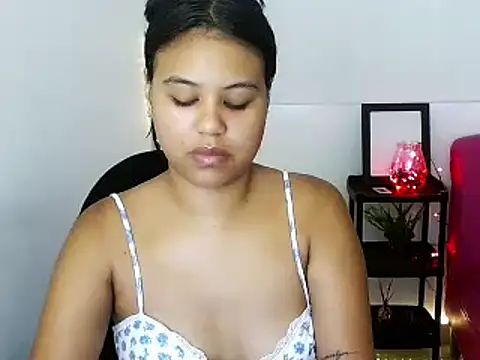 Snapshot of Shawnycarson chatting on 07/10/26, 06:10 Shawnycarson online show from 07/10/26, 06:10