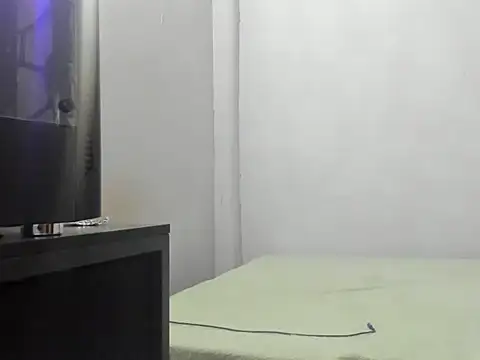 jhonduglas online show from 01/10/26, 04:14