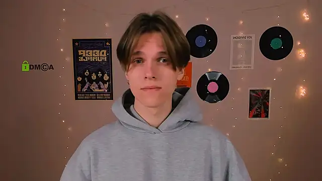 jax telys online show from 12/17/25, 09:37