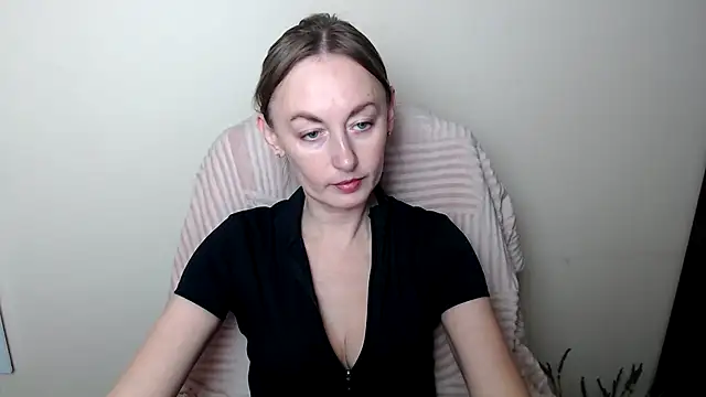 LiaSeass  online show from 02/13/26, 10:11