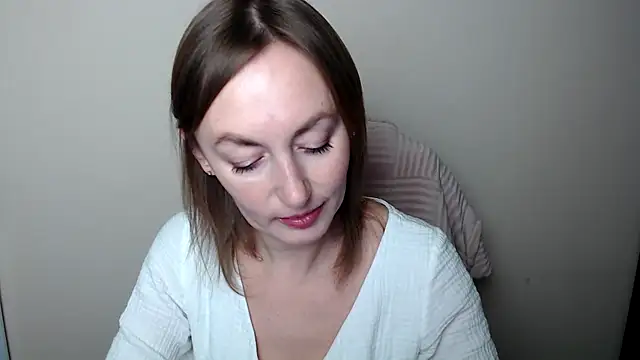 LiaSeass  online show from 02/14/26, 01:08