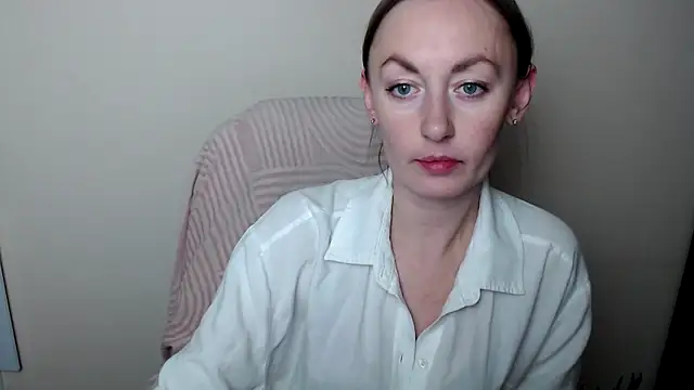 LiaSeass  online show from 02/17/26, 01:18