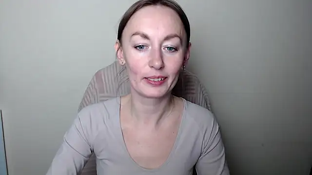 LiaSeass  online show from 03/02/26, 01:18