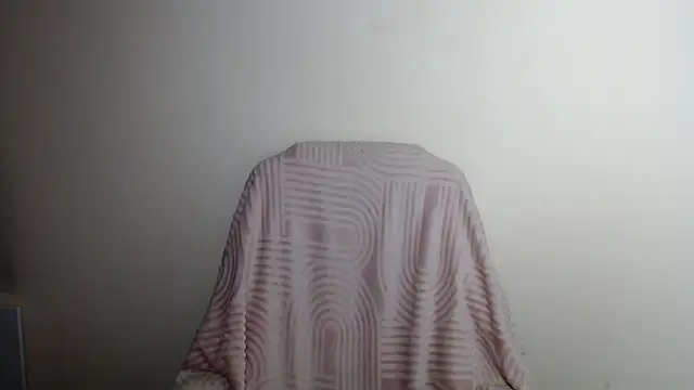 LiaSeass  online show from 05/30/26, 11:29