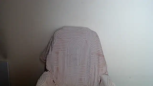 Snapshot of LiaSeass_ chatting on 06/27/26, 12:22 LiaSeass online show from 06/27/26, 12:22