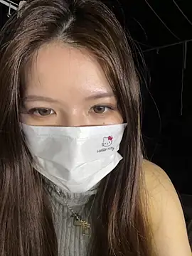 Momochen8839 online show from 02/28/26, 10:27