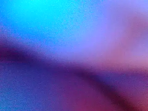 Lusty babe online show from 01/12/26, 12:38