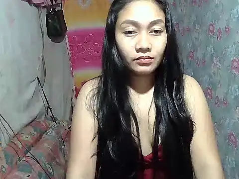 Snapshot of Lusty_babe chatting on 03/18/26, 01:47 Lusty babe online show from 03/18/26, 01:47