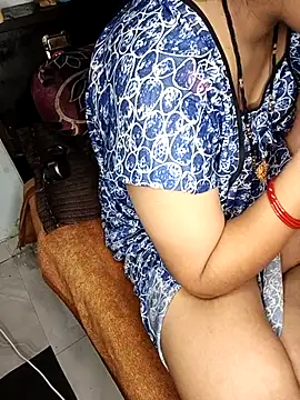 Desi bhabhi299 online show from 12/18/25, 05:19