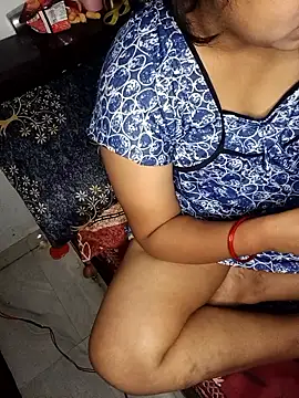 Desi bhabhi299 online show from 02/21/26, 05:14