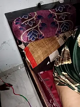 Desi bhabhi299 online show from 03/31/26, 04:51