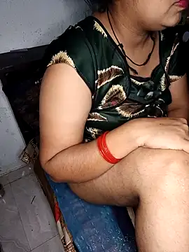 Snapshot of Desi_bhabhi299 chatting on 04/28/26, 05:29 Desi bhabhi299 online show from 04/28/26, 05:29