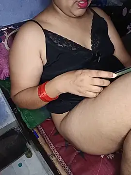 Snapshot of Desi_bhabhi299 chatting on 05/31/26, 06:09 Desi bhabhi299 online show from 05/31/26, 06:09
