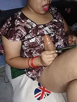 Snapshot of Desi_bhabhi299 chatting on 07/06/26, 05:26 Desi bhabhi299 online show from 07/06/26, 05:26