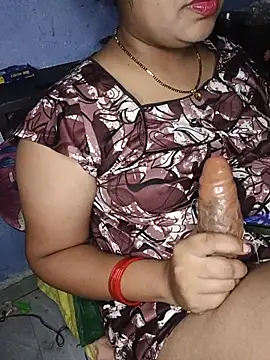 Snapshot of Desi_bhabhi299 chatting on 07/10/26, 05:48 Desi bhabhi299 online show from 07/10/26, 05:48