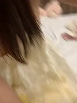 -Bibi-18 online show from 05/05/26, 02:58