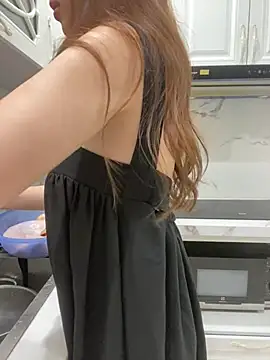 -Bibi-18 online show from 07/08/26, 12:53