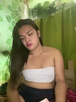 stripyapril online show from 03/09/26, 12:03