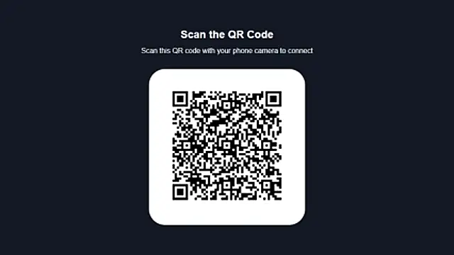 FlirtyCouple online show from 02/04/26, 07:09