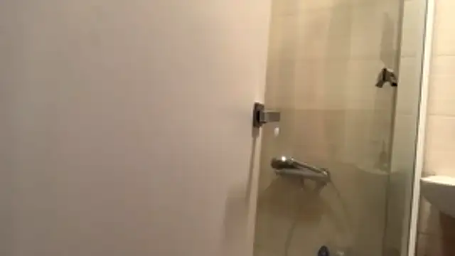 Snapshot of FlirtyCouple chatting on 03/27/26, 06:07 FlirtyCouple online show from 03/27/26, 06:07