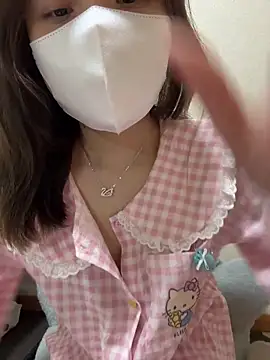 Baby22223 online show from 03/20/26, 12:54