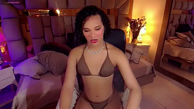 ivvysoulhot online show from 06/02/26, 01:02